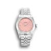 Rolex Lady Oyster Perpetual 76094/1