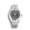 Rolex Lady Oyster Perpetual 177234