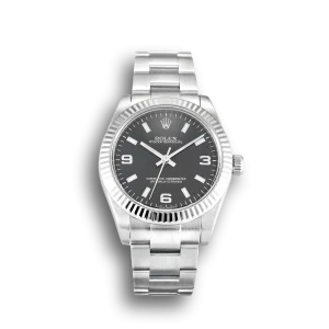Rolex Lady Oyster Perpetual 177234