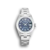 Rolex Lady Oyster Perpetual 79240