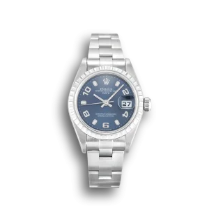Rolex Lady Oyster Perpetual 79240