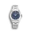 Rolex Lady Oyster Perpetual 6718