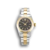 Rolex Lady Oyster Perpetual 176210