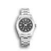 Rolex Lady Oyster Perpetual 176200