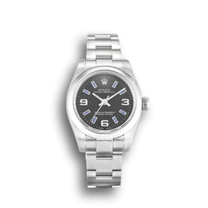 Rolex Lady Oyster Perpetual 176200
