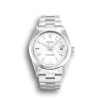 Rolex Oyster Perpetual Date 15200/3