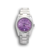 Rolex Lady Oyster Perpetual 177200/4