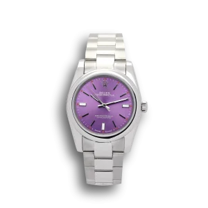 Rolex Lady Oyster Perpetual 177200/4
