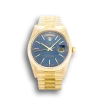 Rolex Day-Date 18248