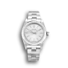 Rolex Lady Oyster Perpetual 67230