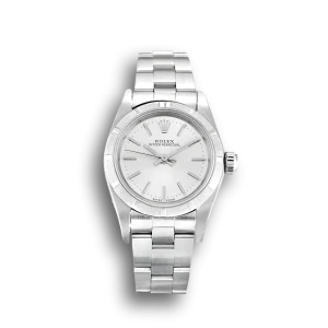 Rolex Lady Oyster Perpetual 67230
