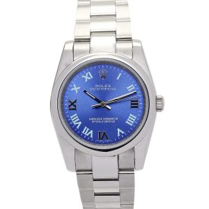 Rolex Lady Oyster Perpetual 177200/5 - Imagen 5