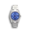 Rolex Lady Oyster Perpetual 177200/5