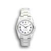 Rolex Lady Oyster Perpetual 31mm White 177200