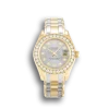 Rolex Pearlmaster 80298