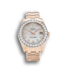 Rolex Pearlmaster 81285