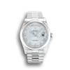 Rolex Day-Date 118206