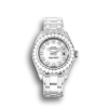 Rolex Replica Pearlmaster 80299