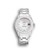Rolex Pearlmaster 80359