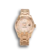 Rolex Pearlmaster 80315