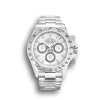 Super Clone Rolex Daytona 116520-40 MM