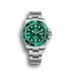 Rolex Submariner 1454151