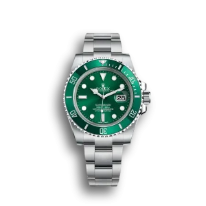 Rolex Submariner 1454069