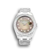 Rolex Day-Date 18946