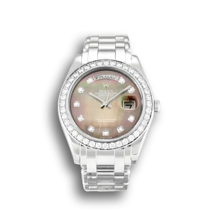 Rolex Day-Date 18946