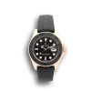 Rolex Yacht-Master Black 169622