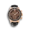 Super Clone Rolex Daytona 116515 LN-40 MM