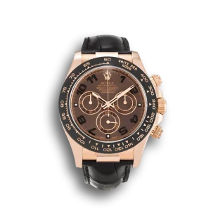 Super Clone Rolex Daytona 116515 LN-40 MM