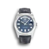 Rolex Day-Date 118139