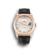 Rolex Day-Date 118135