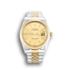Rolex Datejust 16013