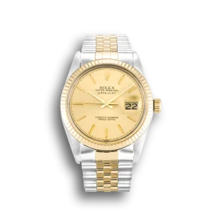 Rolex Datejust 16013