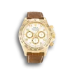 Super Clone Rolex Daytona 16518-40 MM