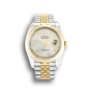 Rolex Datejust 116233/02