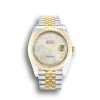 Rolex Datejust 16234/01