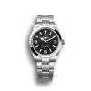 Super Clone Rolex Explorer SRL156 14270