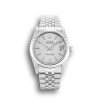 Rolex Datejust Mid-Size 68274