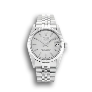 Rolex Datejust Mid-Size 68274