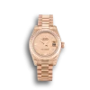 Rolex Datejust Lady 179175F