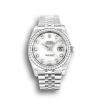 Rolex Datejust 116244/01