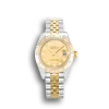 Rolex Datejust Lady 17931