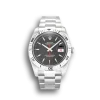 Rolex Datejust Turn-O-Graph 116264