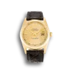 Rolex Datejust 16238
