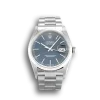 Rolex Datejust 16200/01