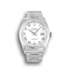Rolex Datejust 16220/03