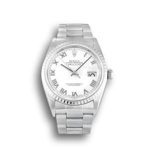 Rolex Datejust 16220/03